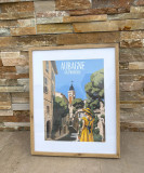 boutique-315-2230