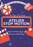 capture-d-cran-atelier-stop-motion1-2406