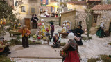img-20171118-122520-2410