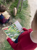 img-20220503-155249-1650