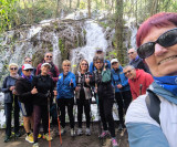 img-20260313-wa0021-2573