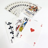 jeu-de-cartes-dubout-2-1432