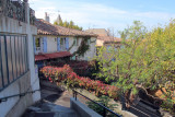 la-treille-rue-village-oti-aubagne-1905