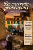 les-mercredis-proven-aux-chatgpt-image-1-6111