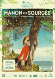 manon-des-sources-40x60-2-2387