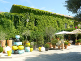ravel-20-03-2013-2401