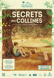 secret-des-collines-40x60-2-2388