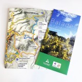 topo-garlaban-3-1421