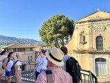 visite-guidee-ete-aubagne-au-fil-du-temps-2163-2168