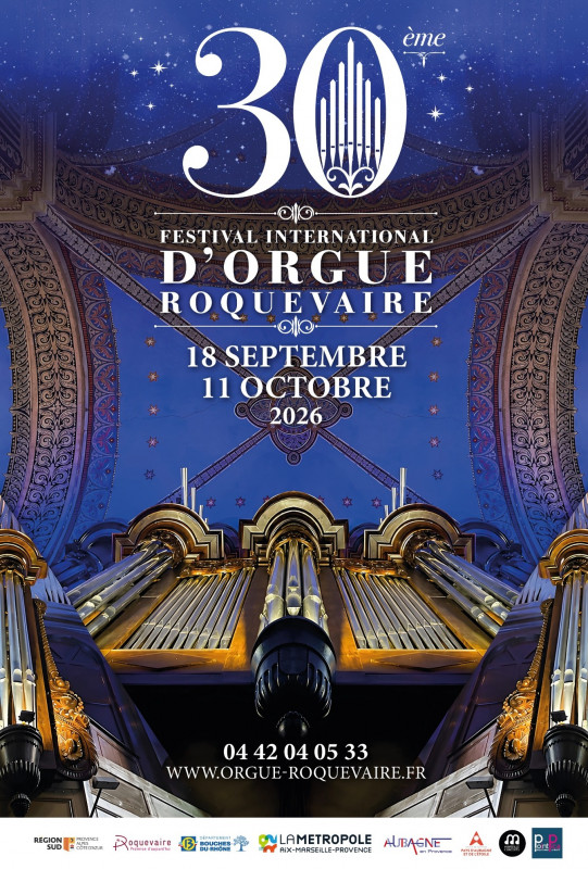 30-me-festival-d-orgue-de-roquevaire-12828