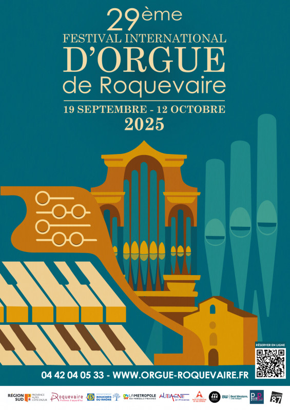 affiche-a3-2425
