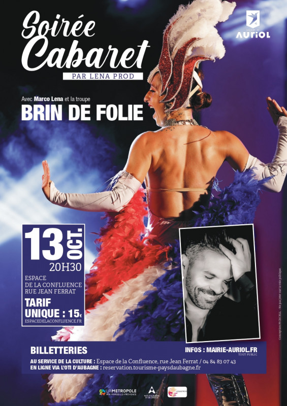 affiche-soiree-cabaret-13-10-23-confluence-auriol-1867
