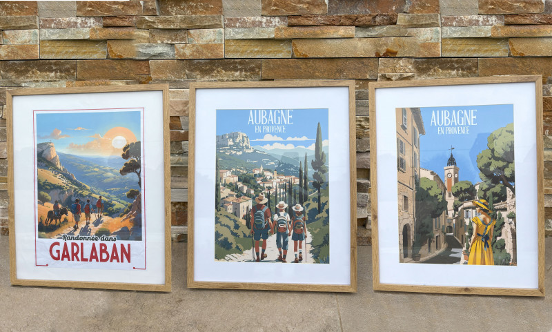 affiches-oti-pays-d-aubagne-1-1-2464