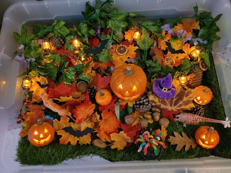 bac-sensoriel-halloween-20591