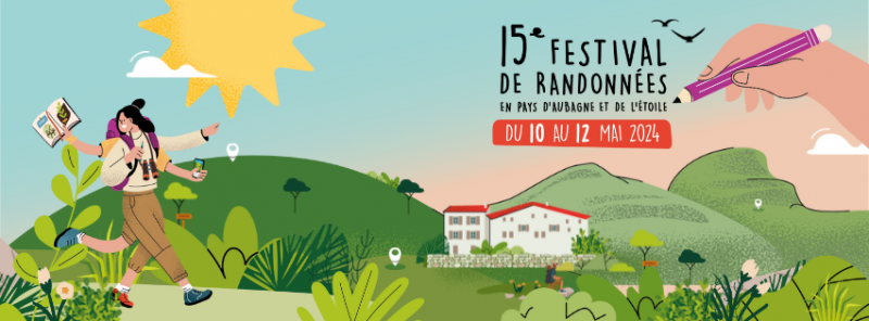 bandeaux-15e-festival-de-randonn-e-2060