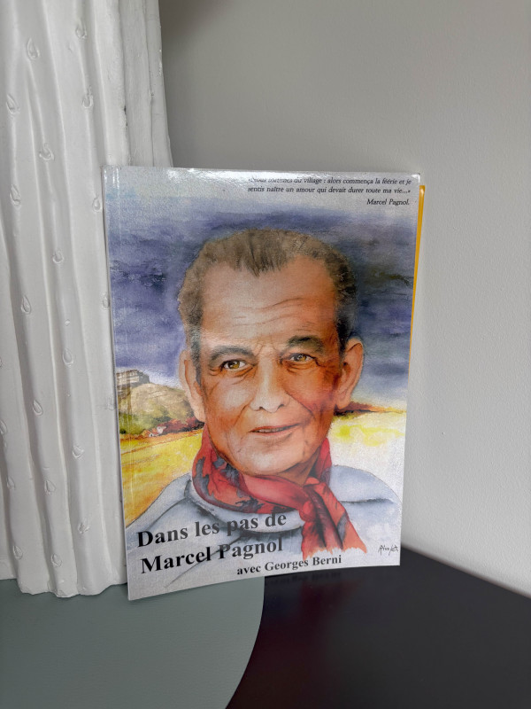 boutique-157-2223 boutique-157-2223