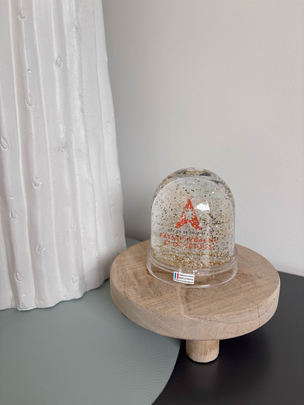 boutique-173-2275 boutique-173-2275