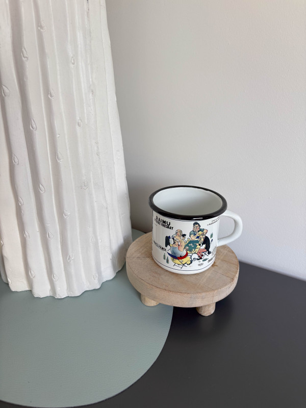 boutique-21-2255 boutique-21-2255