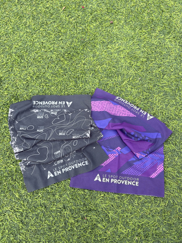 boutique-211-2246 boutique-211-2246