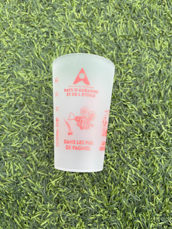 boutique-213-2236 boutique-213-2236