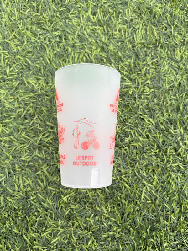 boutique-214-2234 boutique-214-2234