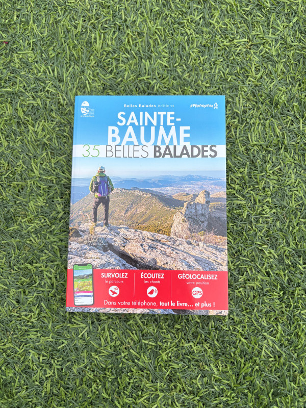 boutique-218-2285 boutique-218-2285