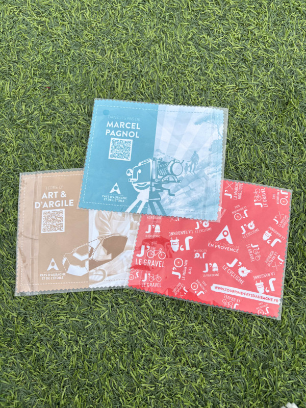 boutique-222-2292 boutique-222-2292