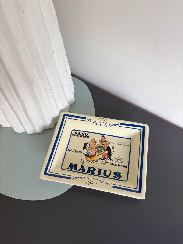 boutique-24-2263 boutique-24-2263