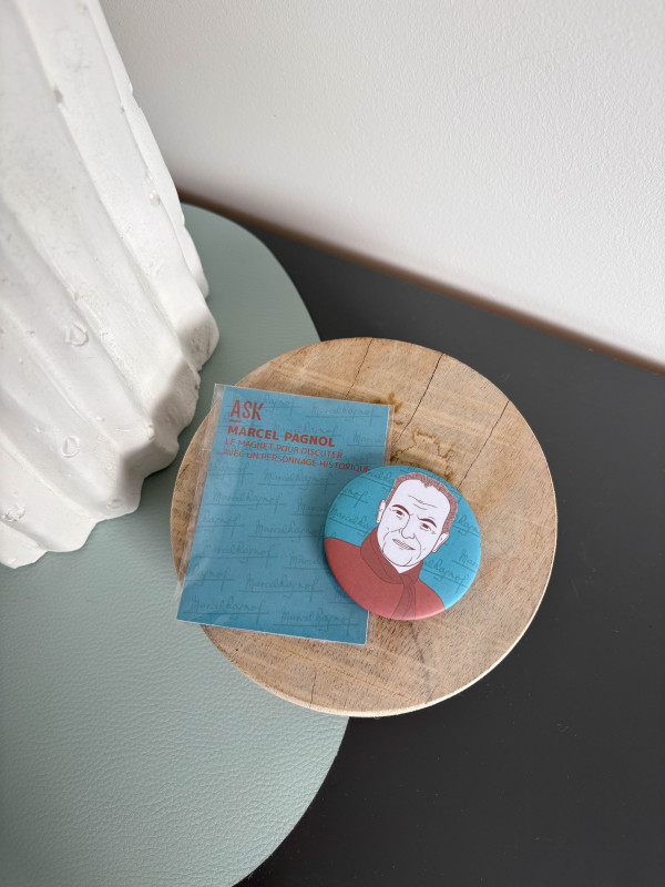 boutique-280-2222 boutique-280-2222