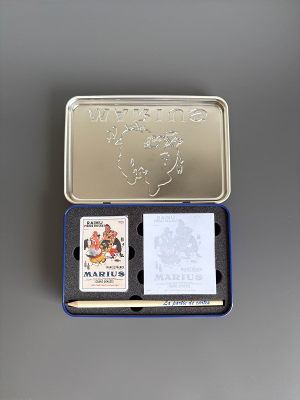 boutique-3-2218 boutique-3-2218