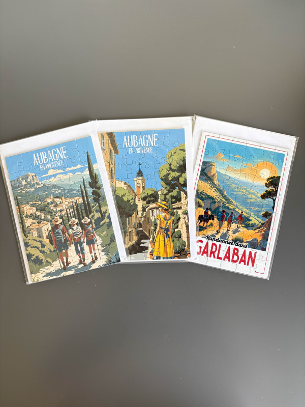 boutique-33-2277 boutique-33-2277