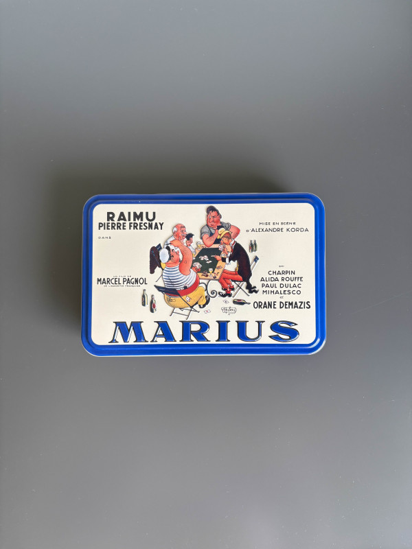 boutique-4-2217 boutique-4-2217