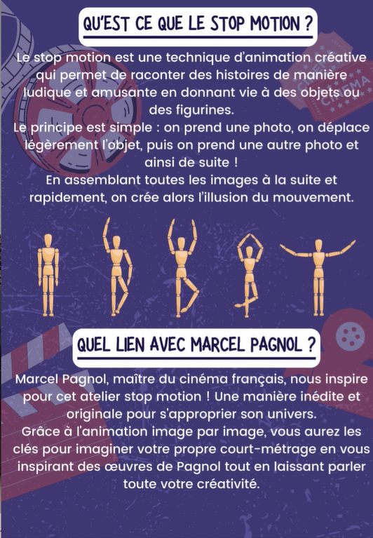 capture-d-cran-atelier-stop-motion0-2407