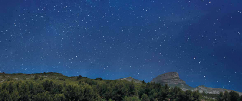ciel-nocturne-obs-etoiles-brochure-anim-fdm-2015-809