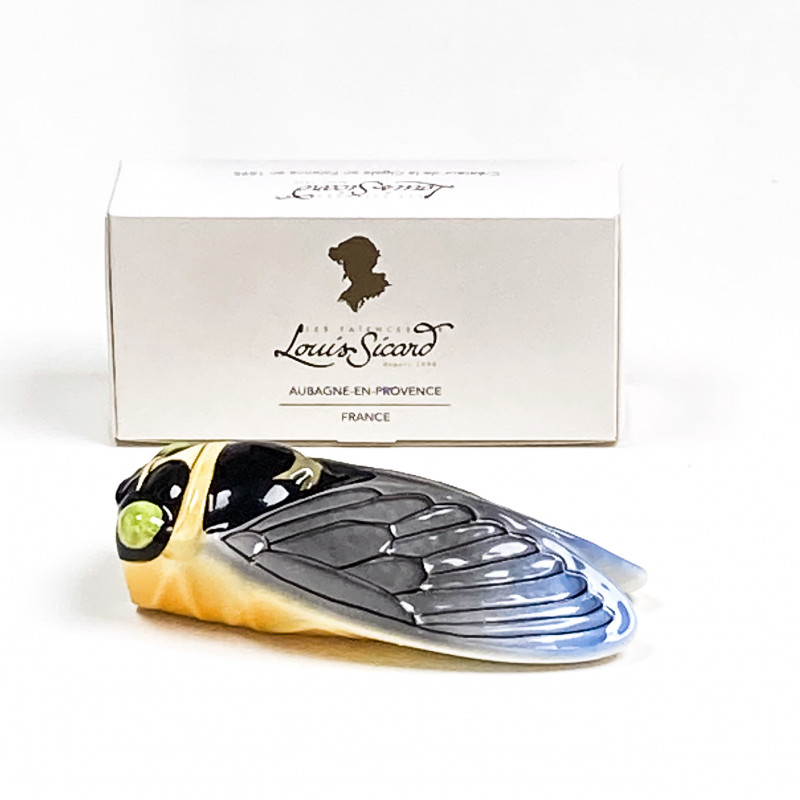 cigale-authentique-faiences-louis-sicard-aubagbne-2400