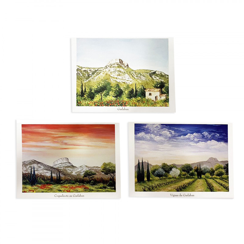 cp-aquarelle-1570-2468