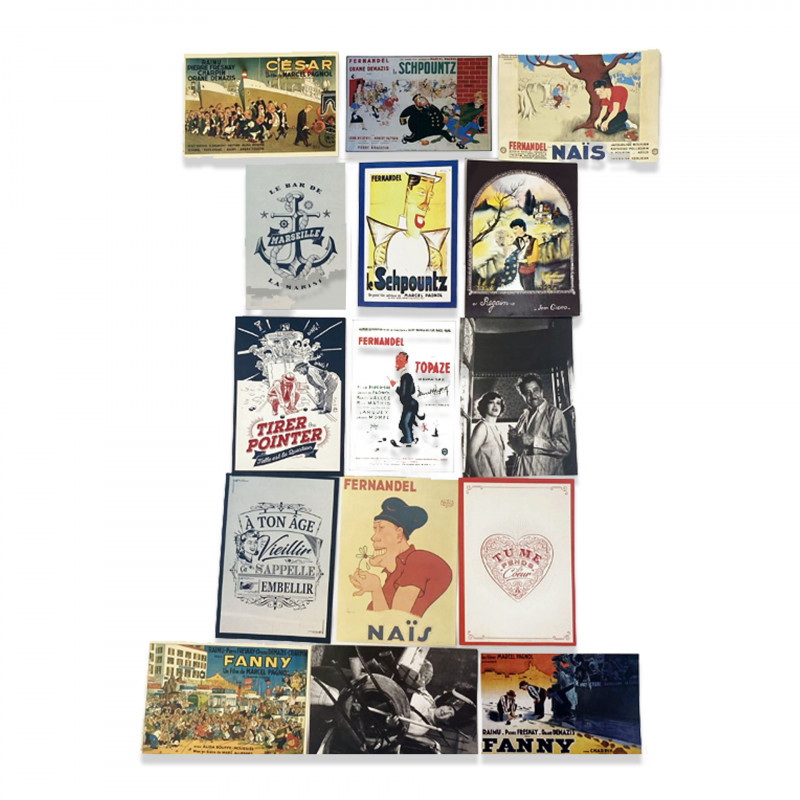 cps-pagnol-complet-1595 cps-pagnol-complet-1595