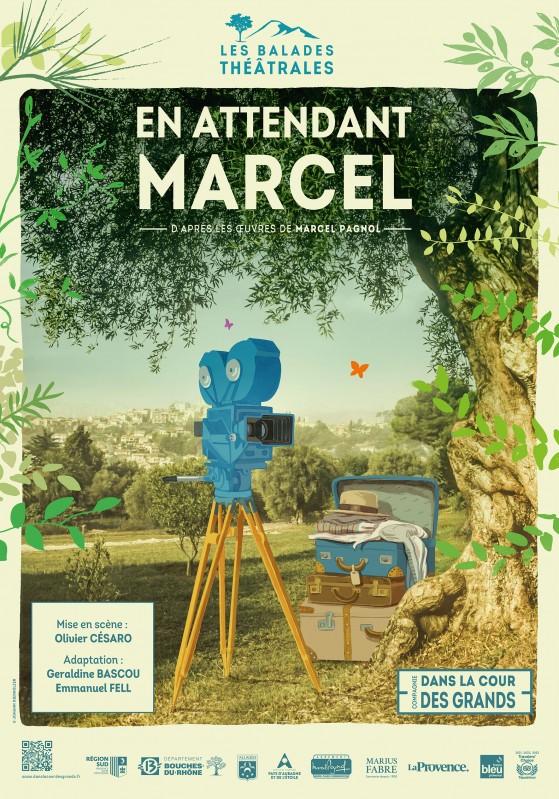 en-attendant-marcel-40x60-aubagne-3-2581