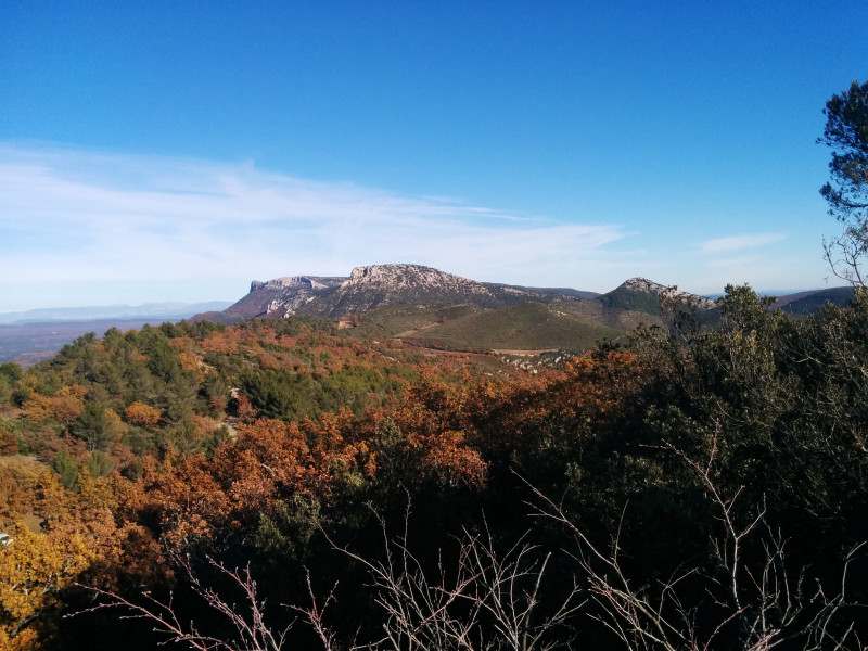 et-re-20161127-140511-2570