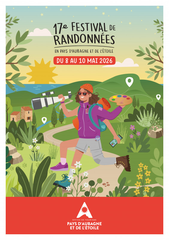 festival-de-randonn-es-2026-2518