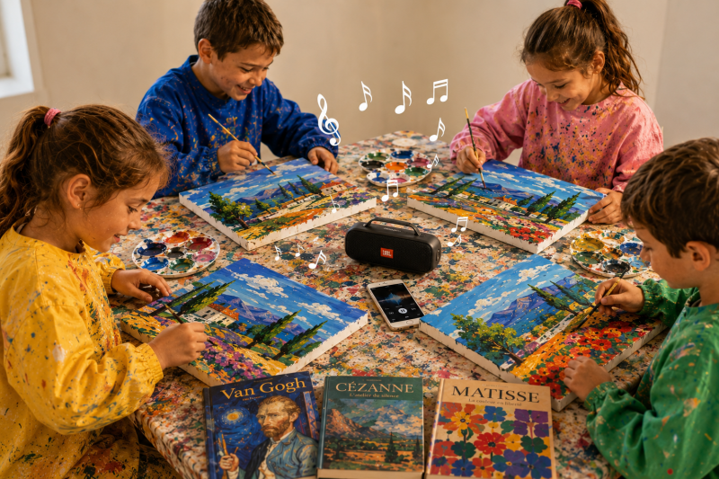 image-atelier-les-peintres-et-la-provence-en-musique-5533