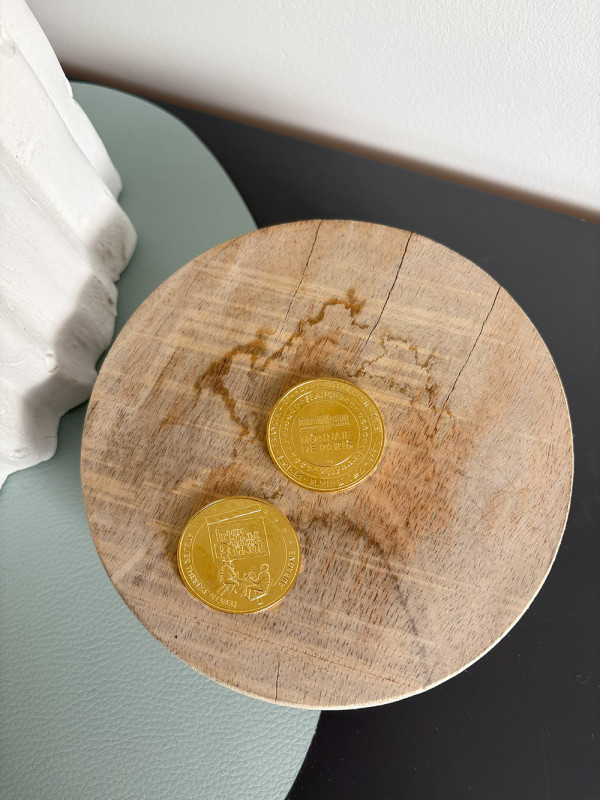 img-1839-2466 img-1839-2466