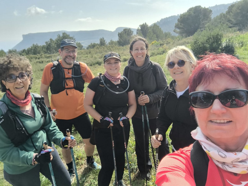 img-20260321-wa0006-2572 img-20260321-wa0006-2572