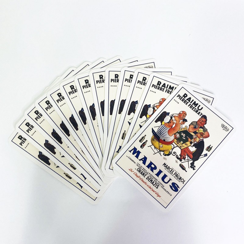 jeu-de-cartes-dubout-1-1430