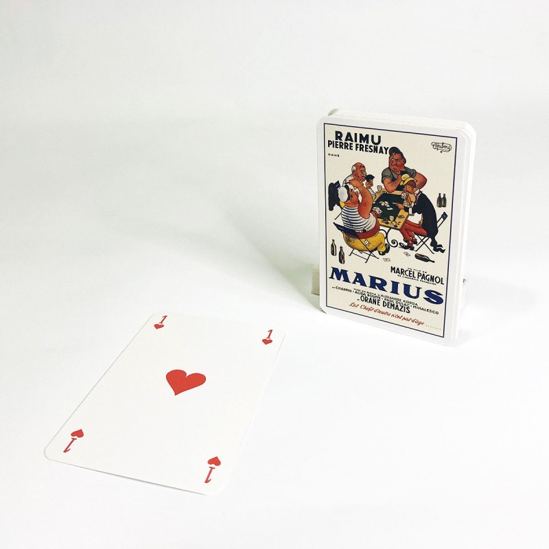 jeu-de-cartes-dubout-4-1431