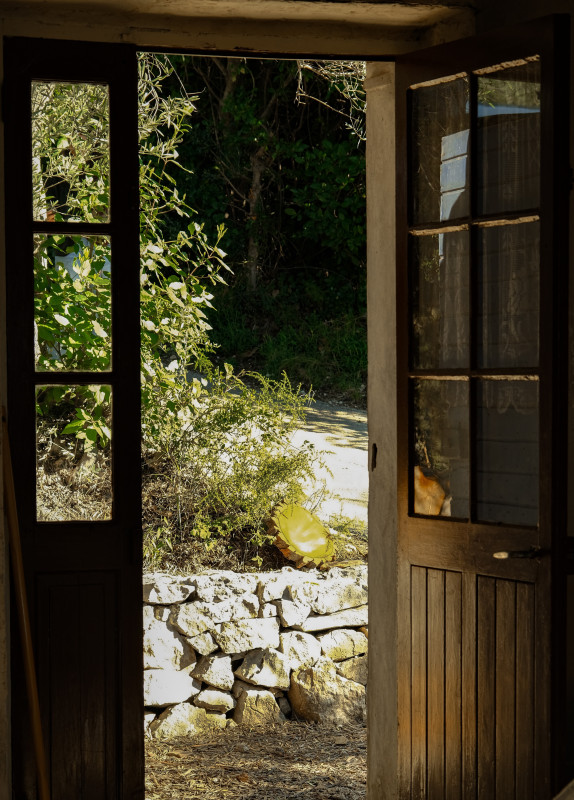 la-bastide-neuve-sur-la-route-des-vacances-al-oti-pays-d-aubagne-3-2560