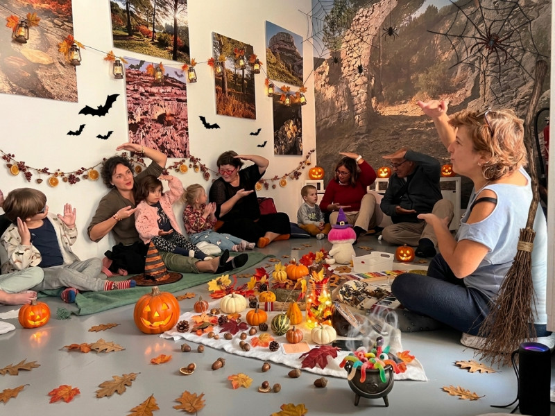 les-contes-musicaux-halloween-20590