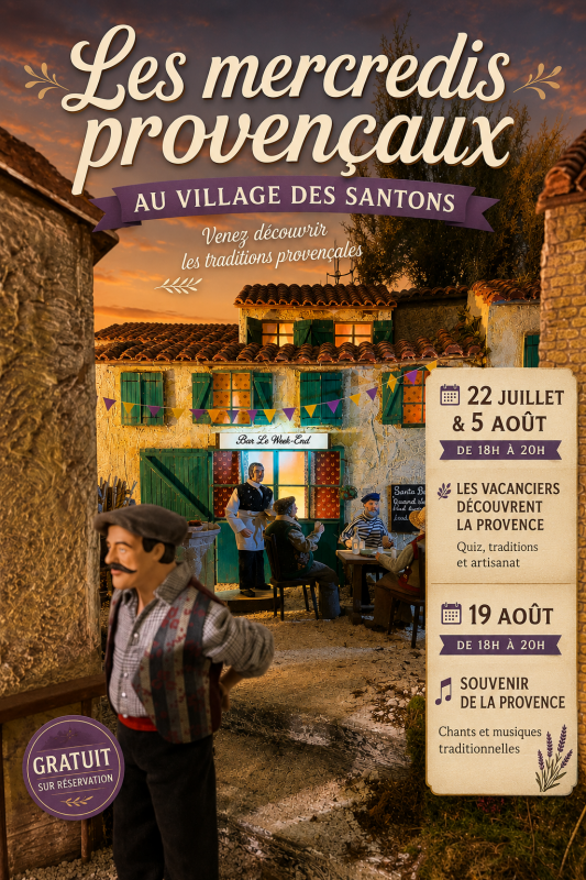 les-mercredis-proven-aux-chatgpt-image-1-6111