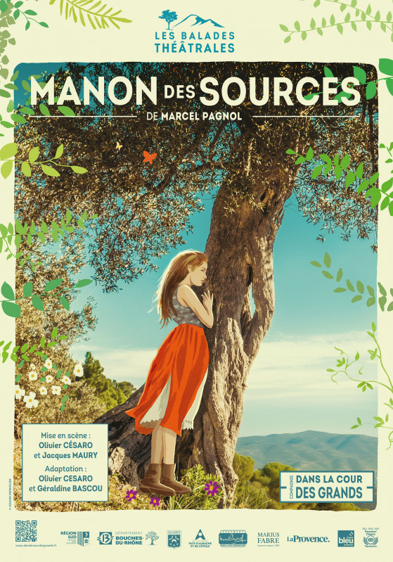 manon-des-sources-40x60-aubagne-1-2582