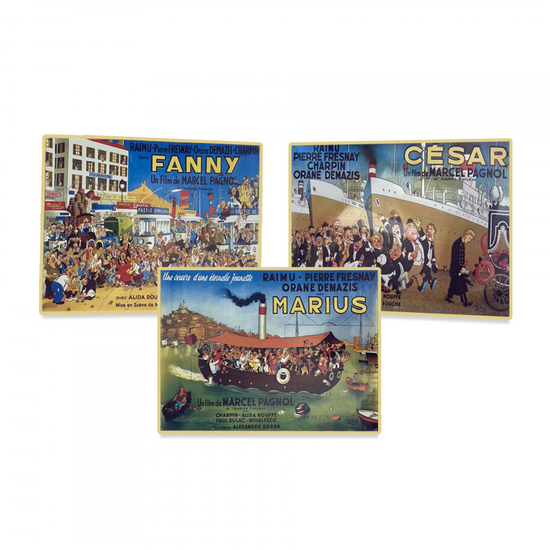 plaques-embouties-gm-fanny-c-sar-marius-1588 plaques-embouties-gm-fanny-c-sar-marius-1588